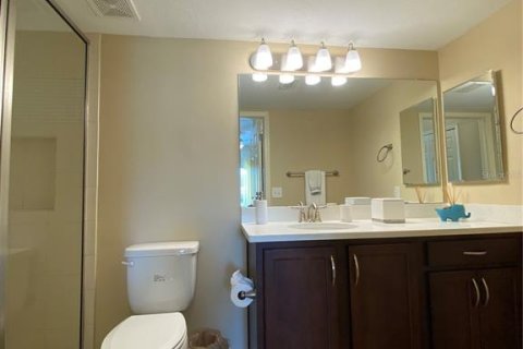 Condo in Wesley Chapel, Florida, 3 bedrooms  № 1411190 - photo 6