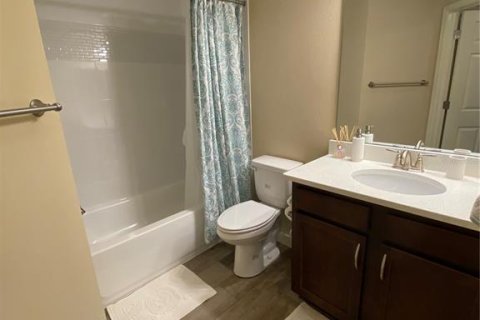 Condominio en alquiler en Wesley Chapel, Florida, 3 dormitorios, 106.93 m2 № 1411190 - foto 11