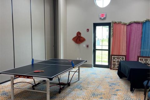 Condominio en alquiler en Wesley Chapel, Florida, 3 dormitorios, 106.93 m2 № 1411190 - foto 21