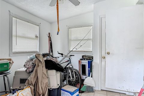 Casa en venta en Deltona, Florida, 2 dormitorios, 68.84 m2 № 1843894 - foto 23