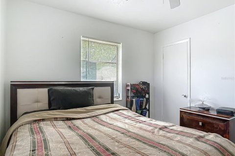 Casa en venta en Deltona, Florida, 2 dormitorios, 68.84 m2 № 1843894 - foto 20