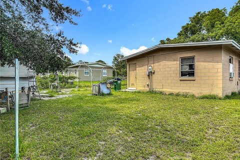 Casa en venta en Deltona, Florida, 2 dormitorios, 68.84 m2 № 1843894 - foto 28