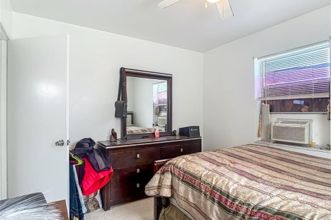 Casa en venta en Deltona, Florida, 2 dormitorios, 68.84 m2 № 1843894 - foto 18