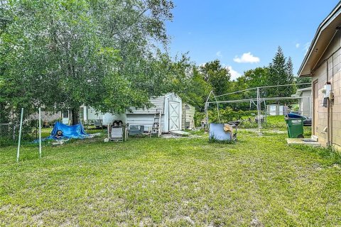 Casa en venta en Deltona, Florida, 2 dormitorios, 68.84 m2 № 1843894 - foto 29
