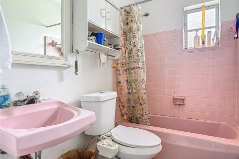 Casa en venta en Deltona, Florida, 2 dormitorios, 68.84 m2 № 1843894 - foto 21