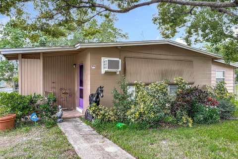 Casa en venta en Deltona, Florida, 2 dormitorios, 68.84 m2 № 1843894 - foto 3