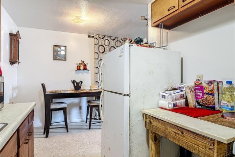 Casa en venta en Deltona, Florida, 2 dormitorios, 68.84 m2 № 1843894 - foto 17