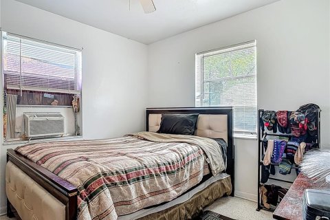 Casa en venta en Deltona, Florida, 2 dormitorios, 68.84 m2 № 1843894 - foto 19