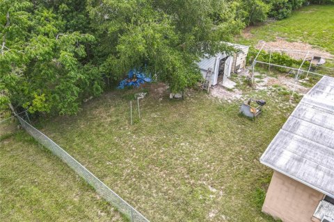 Casa en venta en Deltona, Florida, 2 dormitorios, 68.84 m2 № 1843894 - foto 30