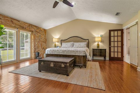 House in Altamonte Springs, Florida 5 bedrooms, 531.68 sq.m. № 1300973 - photo 28