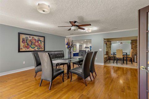 House in Altamonte Springs, Florida 5 bedrooms, 531.68 sq.m. № 1300973 - photo 8