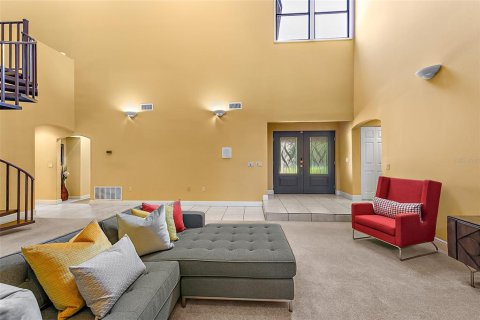 House in Altamonte Springs, Florida 5 bedrooms, 531.68 sq.m. № 1300973 - photo 6