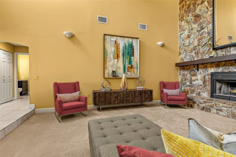 House in Altamonte Springs, Florida 5 bedrooms, 531.68 sq.m. № 1300973 - photo 5