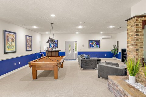 House in Altamonte Springs, Florida 5 bedrooms, 531.68 sq.m. № 1300973 - photo 20