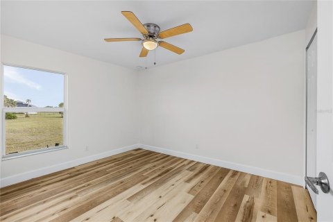 Propiedad comercial en venta en Punta Gorda, Florida, 6 dormitorios, 232.26 m2 № 2118706 - foto 30