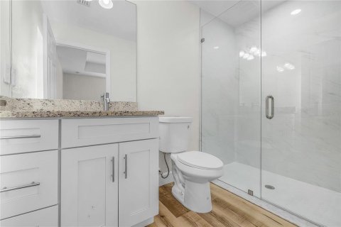 Propiedad comercial en venta en Punta Gorda, Florida, 6 dormitorios, 232.26 m2 № 2118706 - foto 21