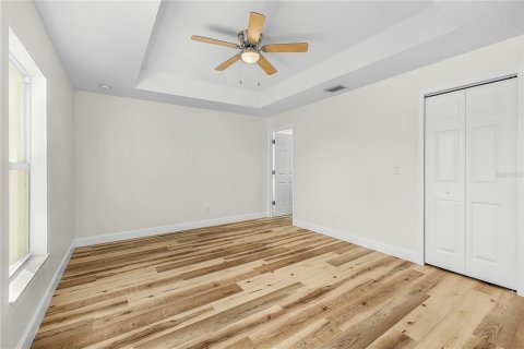 Propiedad comercial en venta en Punta Gorda, Florida, 6 dormitorios, 232.26 m2 № 2118706 - foto 20
