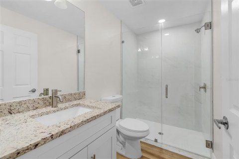 Propiedad comercial en venta en Punta Gorda, Florida, 6 dormitorios, 232.26 m2 № 2118706 - foto 27