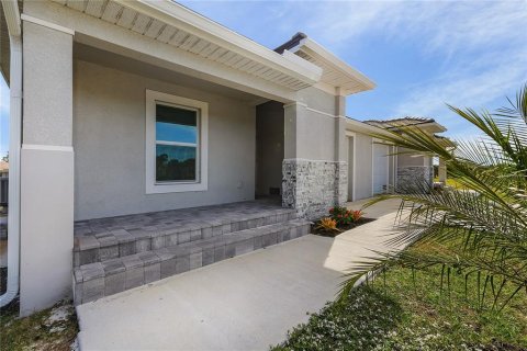 Propiedad comercial en venta en Punta Gorda, Florida, 6 dormitorios, 232.26 m2 № 2118706 - foto 23