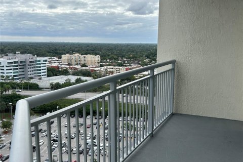 Condominio en venta en Miami, Florida, 1 dormitorio, 61.04 m2 № 1888897 - foto 10