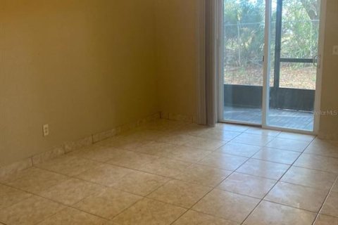 Condominio en venta en Orlando, Florida, 2 dormitorios, 84.08 m2 № 2237537 - foto 7