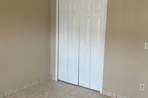 Condominio en venta en Orlando, Florida, 2 dormitorios, 84.08 m2 № 2237537 - foto 9