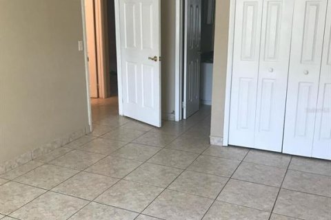 Condominio en venta en Orlando, Florida, 2 dormitorios, 84.08 m2 № 2237537 - foto 5