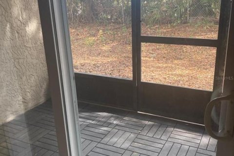 Condominio en venta en Orlando, Florida, 2 dormitorios, 84.08 m2 № 2237537 - foto 12