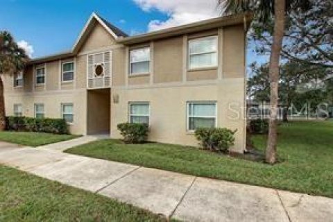 Condo in Orlando, Florida, 2 bedrooms  № 2237537