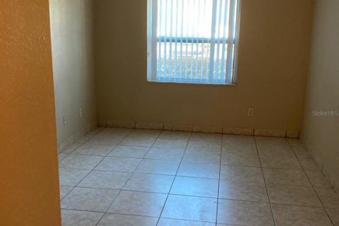 Condominio en venta en Orlando, Florida, 2 dormitorios, 84.08 m2 № 2237537 - foto 10