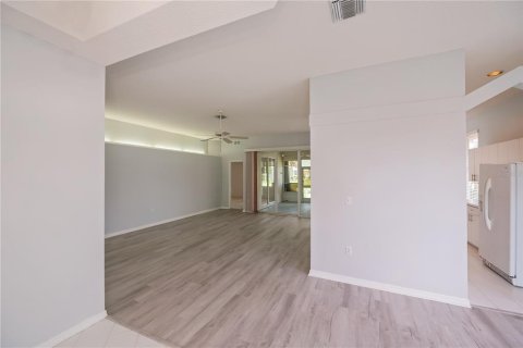 Villa ou maison à vendre à Venice, Floride: 3 chambres, 161.46 m2 № 1789474 - photo 13