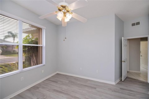 Villa ou maison à vendre à Venice, Floride: 3 chambres, 161.46 m2 № 1789474 - photo 23