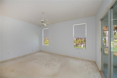 Villa ou maison à vendre à Venice, Floride: 3 chambres, 161.46 m2 № 1789474 - photo 28
