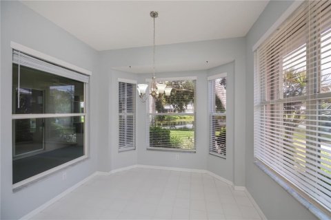 Villa ou maison à vendre à Venice, Floride: 3 chambres, 161.46 m2 № 1789474 - photo 15