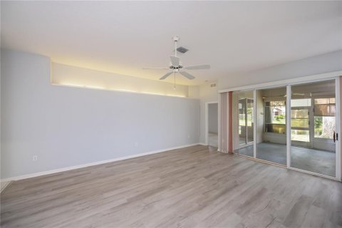 Villa ou maison à vendre à Venice, Floride: 3 chambres, 161.46 m2 № 1789474 - photo 10