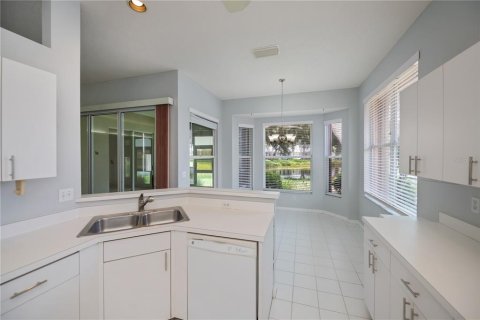 Villa ou maison à vendre à Venice, Floride: 3 chambres, 161.46 m2 № 1789474 - photo 16