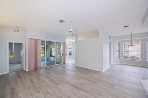 Villa ou maison à vendre à Venice, Floride: 3 chambres, 161.46 m2 № 1789474 - photo 12
