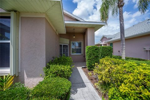 Villa ou maison à vendre à Venice, Floride: 3 chambres, 161.46 m2 № 1789474 - photo 5
