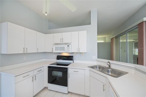 Villa ou maison à vendre à Venice, Floride: 3 chambres, 161.46 m2 № 1789474 - photo 18