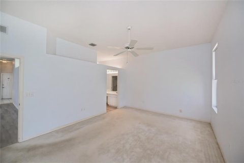Villa ou maison à vendre à Venice, Floride: 3 chambres, 161.46 m2 № 1789474 - photo 27
