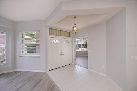 Villa ou maison à vendre à Venice, Floride: 3 chambres, 161.46 m2 № 1789474 - photo 9