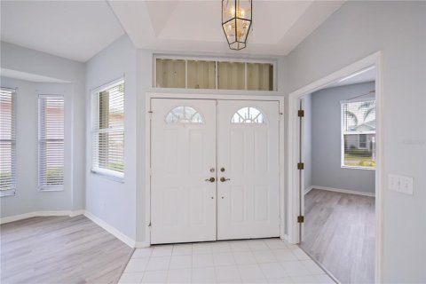 Villa ou maison à vendre à Venice, Floride: 3 chambres, 161.46 m2 № 1789474 - photo 8