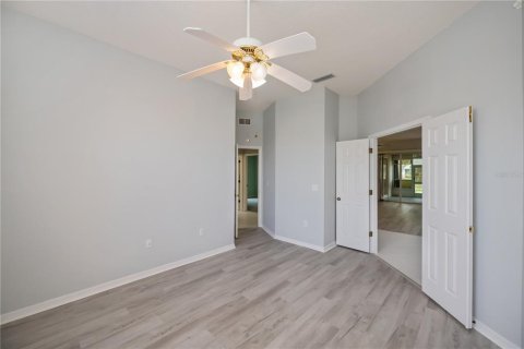 Villa ou maison à vendre à Venice, Floride: 3 chambres, 161.46 m2 № 1789474 - photo 22