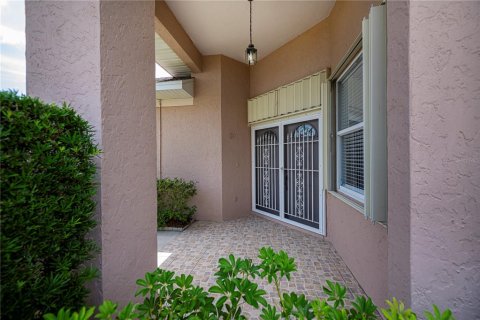 Villa ou maison à vendre à Venice, Floride: 3 chambres, 161.46 m2 № 1789474 - photo 7