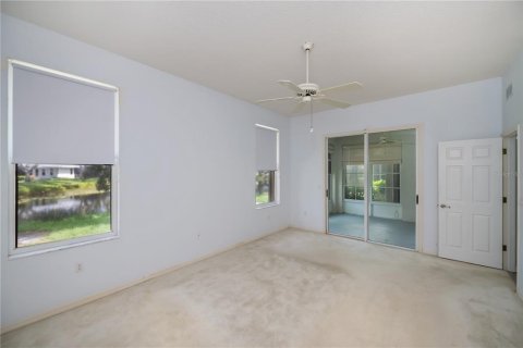 Villa ou maison à vendre à Venice, Floride: 3 chambres, 161.46 m2 № 1789474 - photo 26