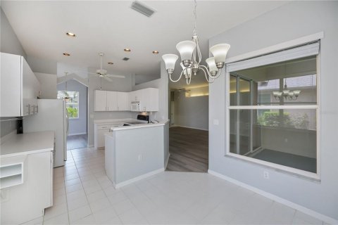 Villa ou maison à vendre à Venice, Floride: 3 chambres, 161.46 m2 № 1789474 - photo 21