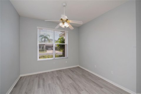 Villa ou maison à vendre à Venice, Floride: 3 chambres, 161.46 m2 № 1789474 - photo 24