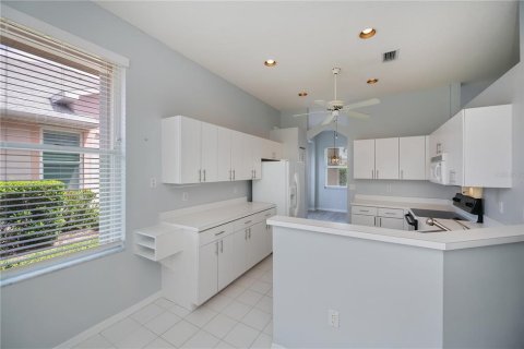 Villa ou maison à vendre à Venice, Floride: 3 chambres, 161.46 m2 № 1789474 - photo 19