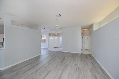 Villa ou maison à vendre à Venice, Floride: 3 chambres, 161.46 m2 № 1789474 - photo 11