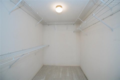 Villa ou maison à vendre à Venice, Floride: 3 chambres, 161.46 m2 № 1789474 - photo 29